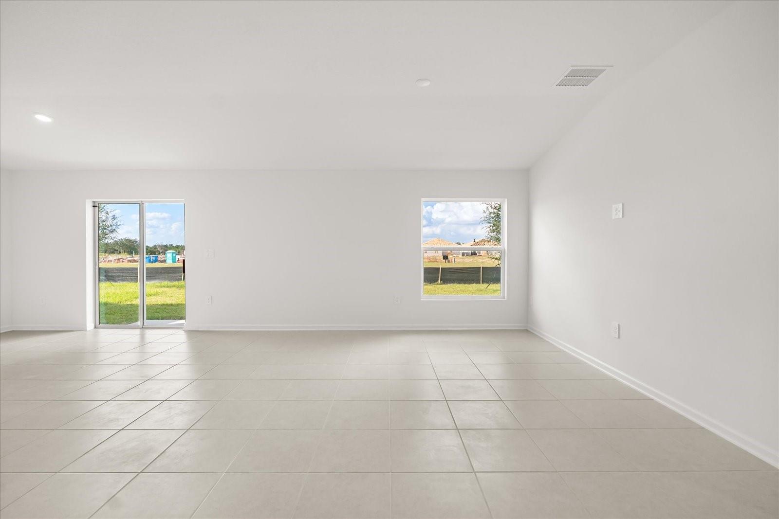 Wynnstone Phase 1 - Residential Lease