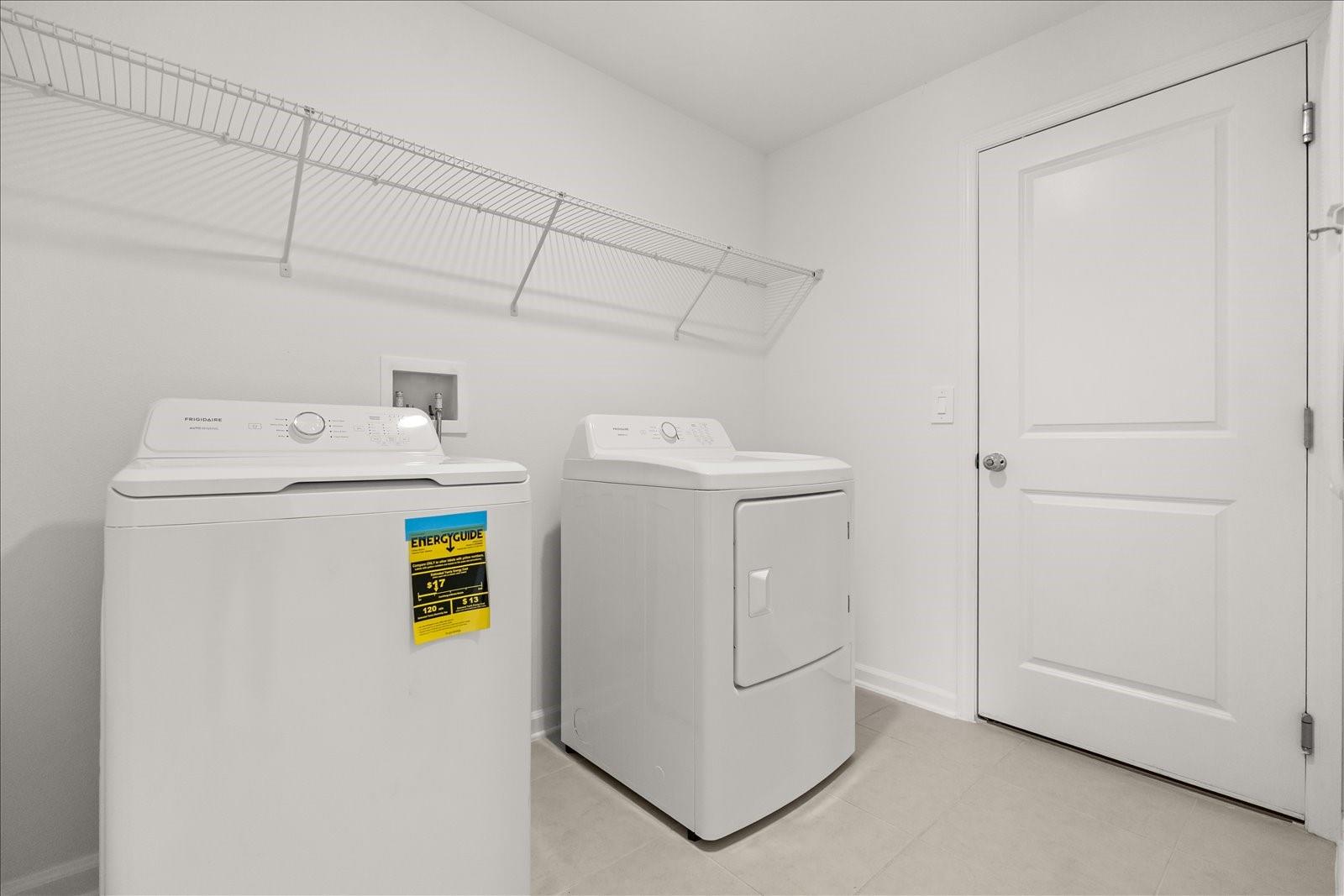 Wynnstone Phase 1 - Residential Lease