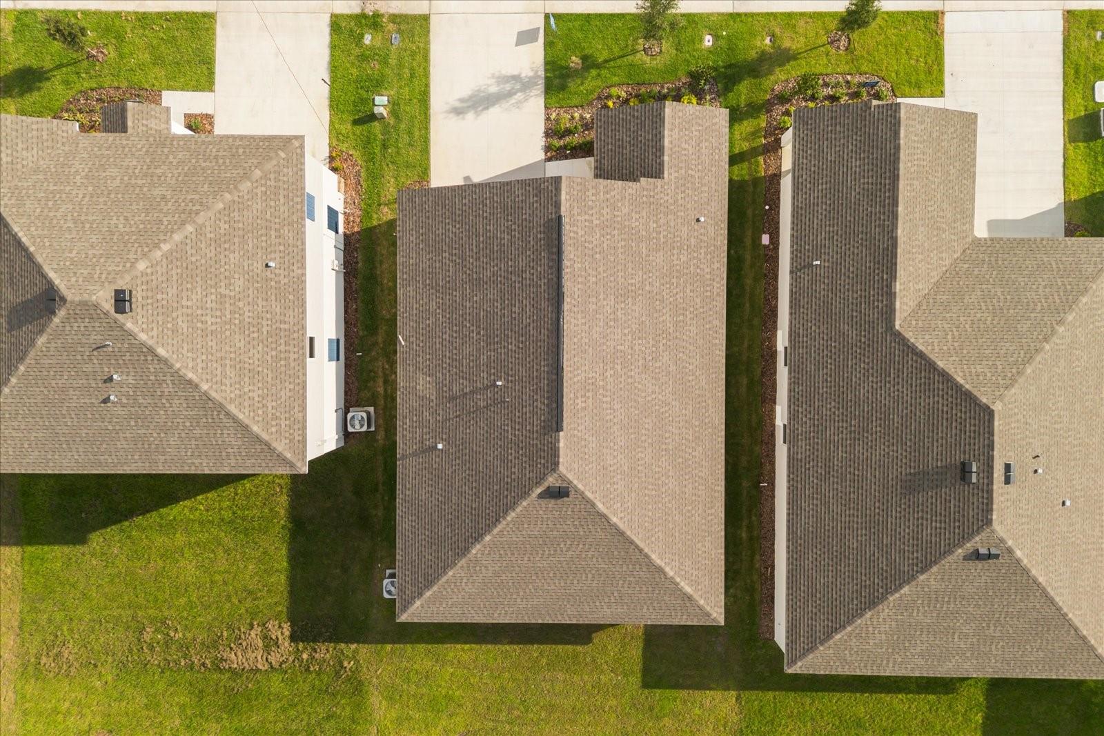 Wynnstone Phase 1 - Residential Lease