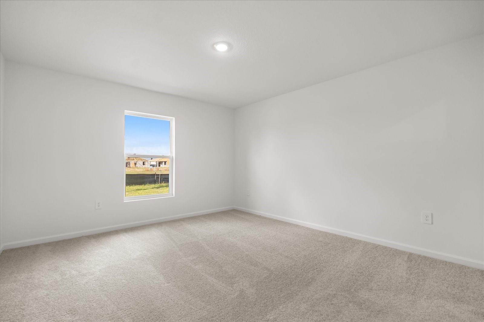Wynnstone Phase 1 - Residential Lease