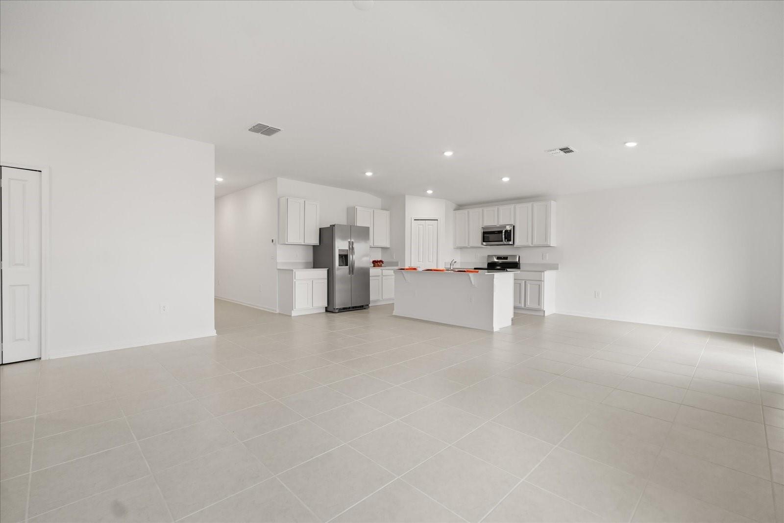 Wynnstone Phase 1 - Residential Lease