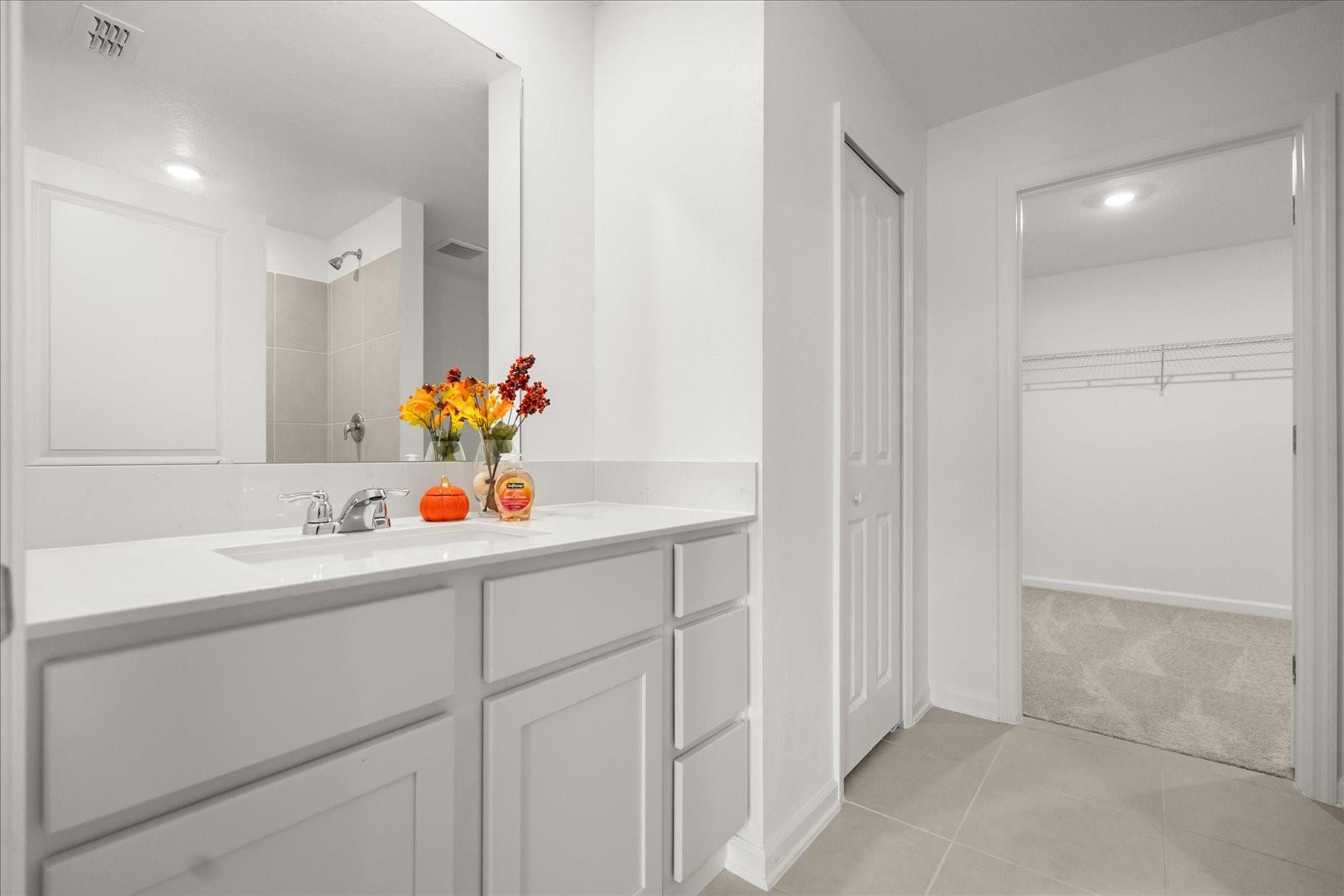 Wynnstone Phase 1 - Residential Lease