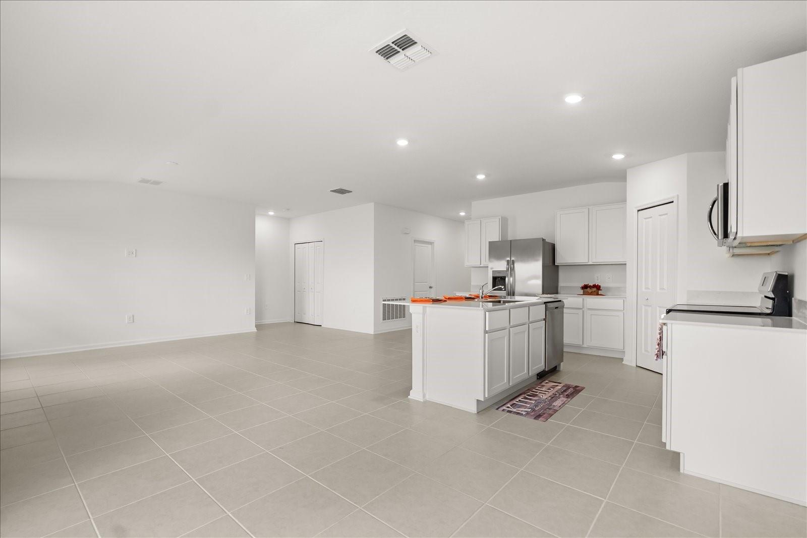 Wynnstone Phase 1 - Residential Lease