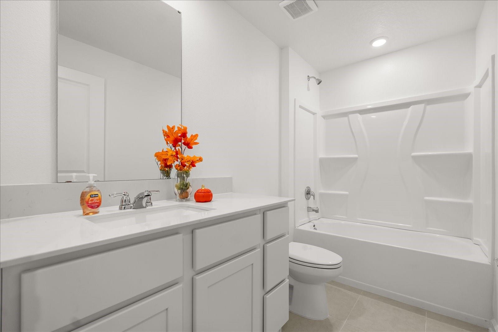 Wynnstone Phase 1 - Residential Lease