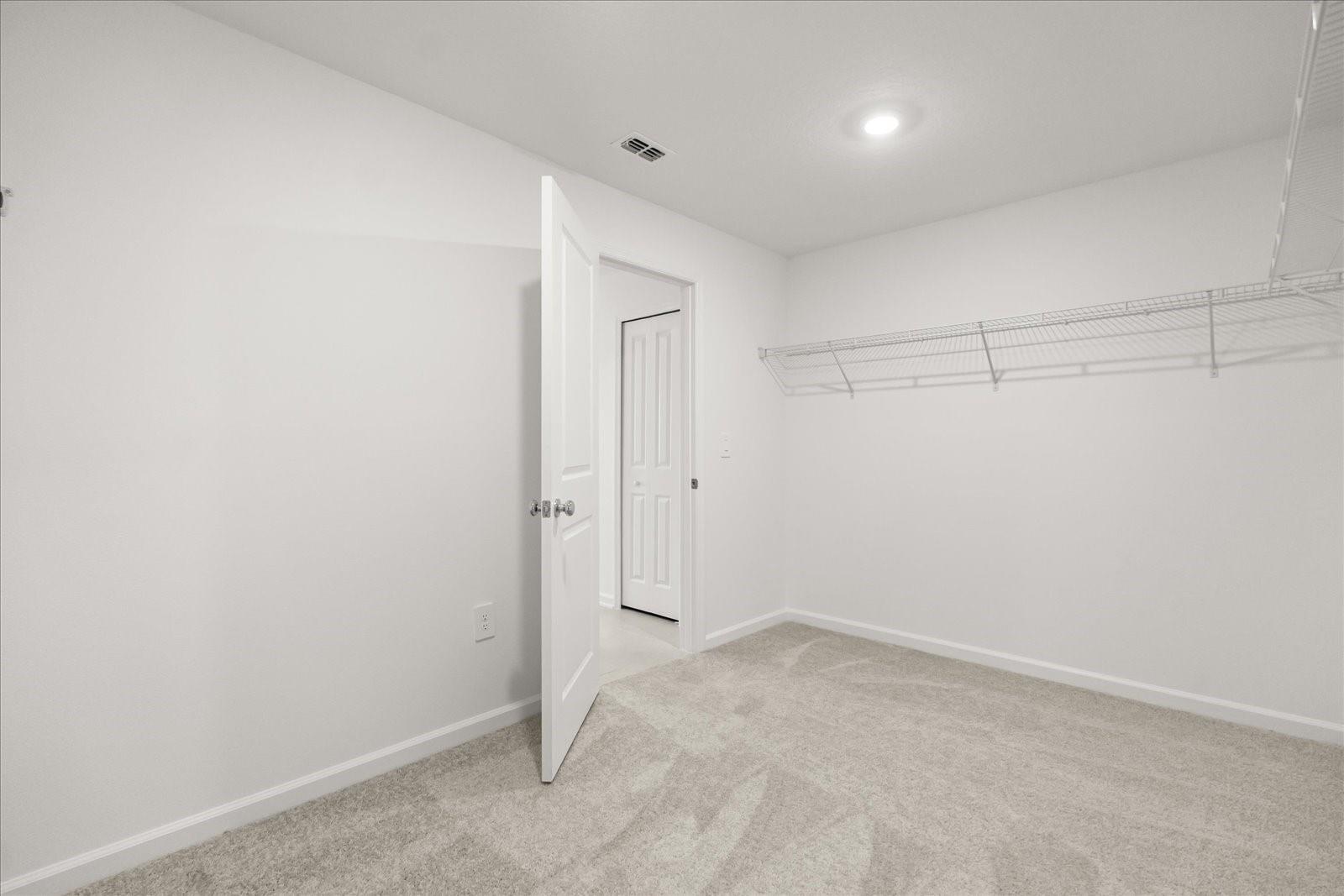 Wynnstone Phase 1 - Residential Lease