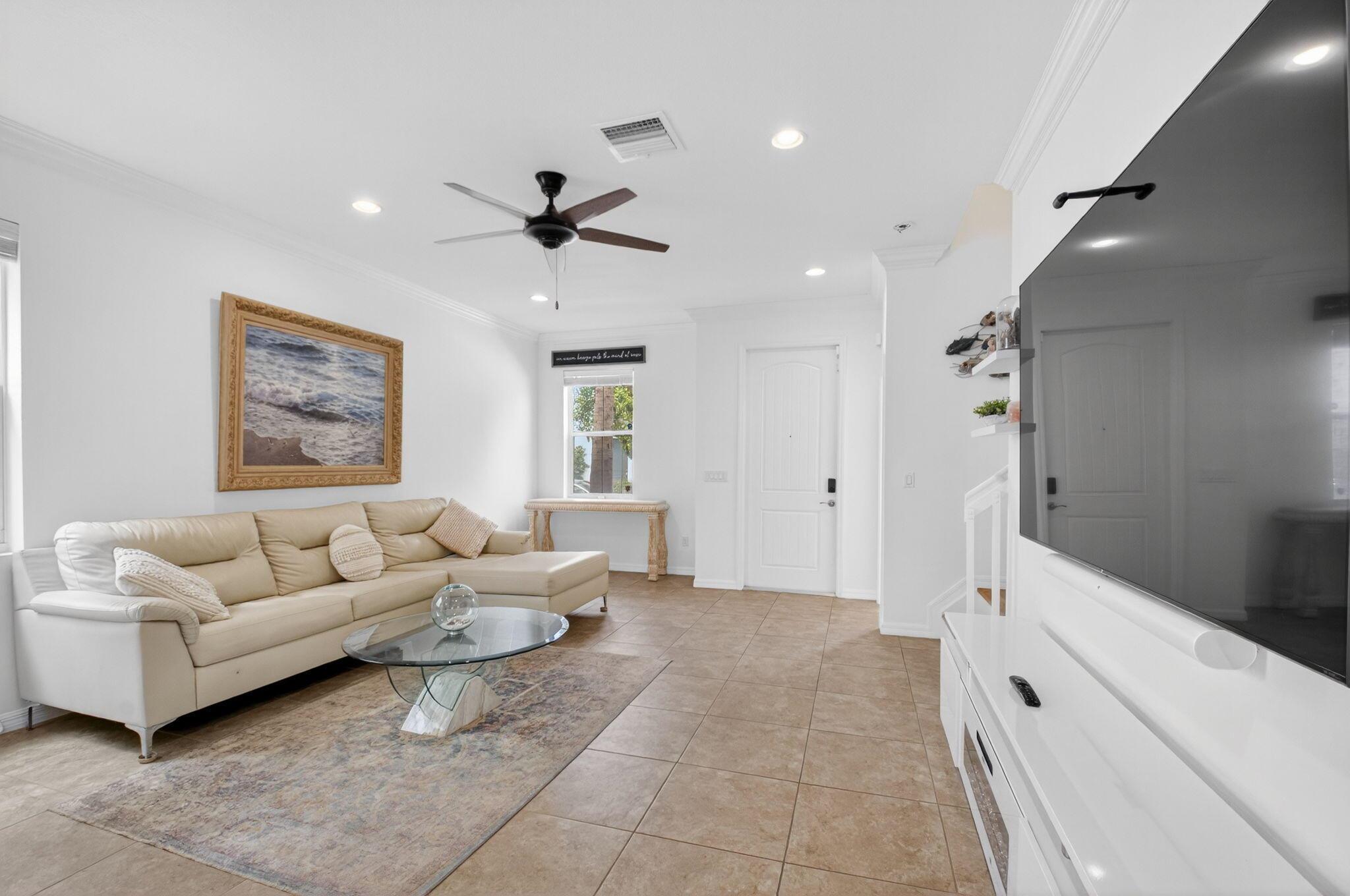 3630 Wolf Run Lane