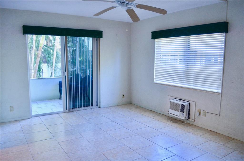 Riverview Gardens - Residential