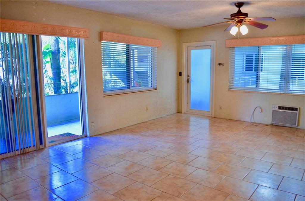 Riverview Gardens - Residential