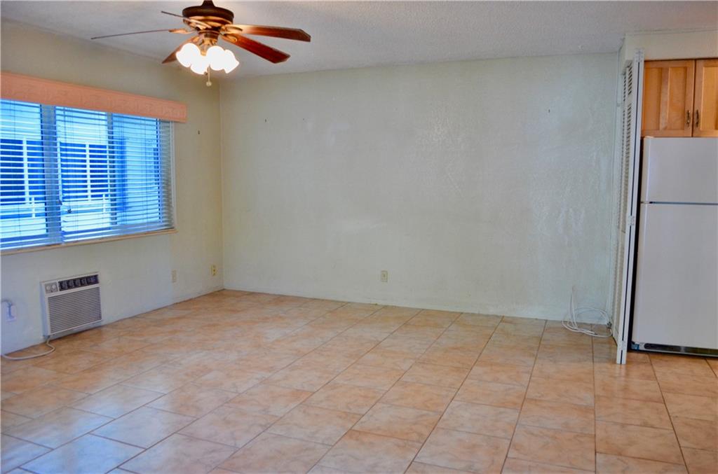 Riverview Gardens - Residential