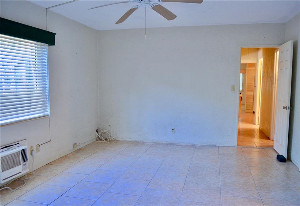 Riverview Gardens - Residential