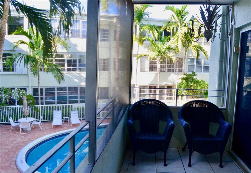 Riverview Gardens - Residential