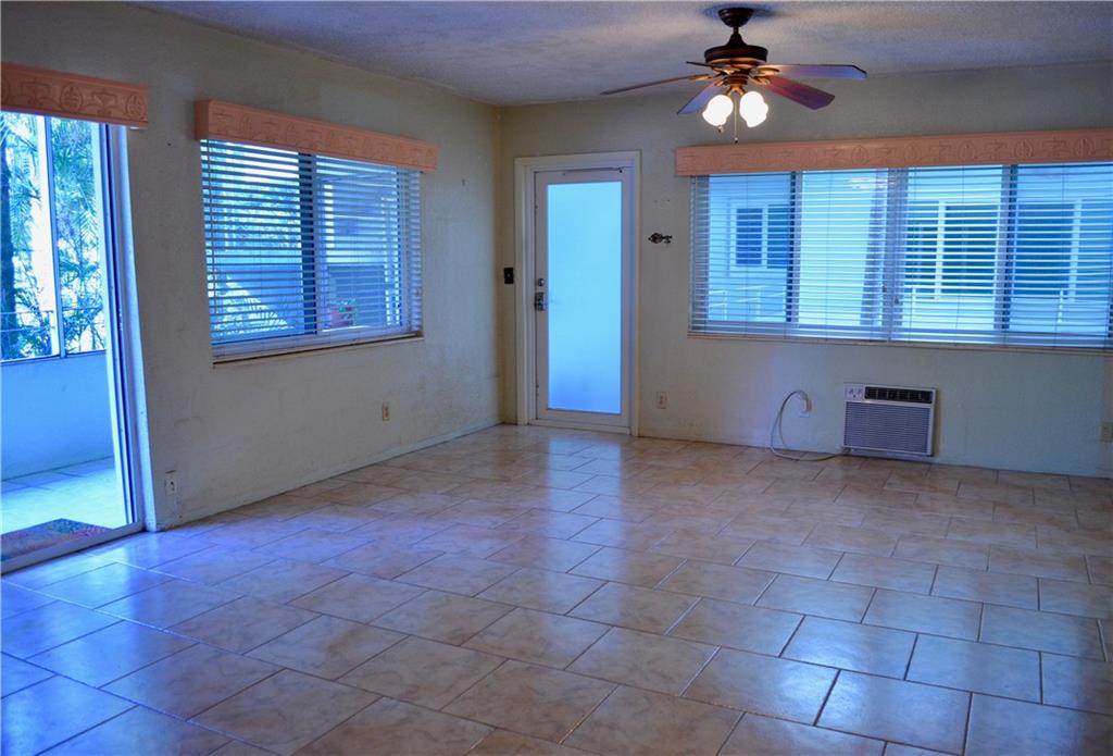 Riverview Gardens - Residential