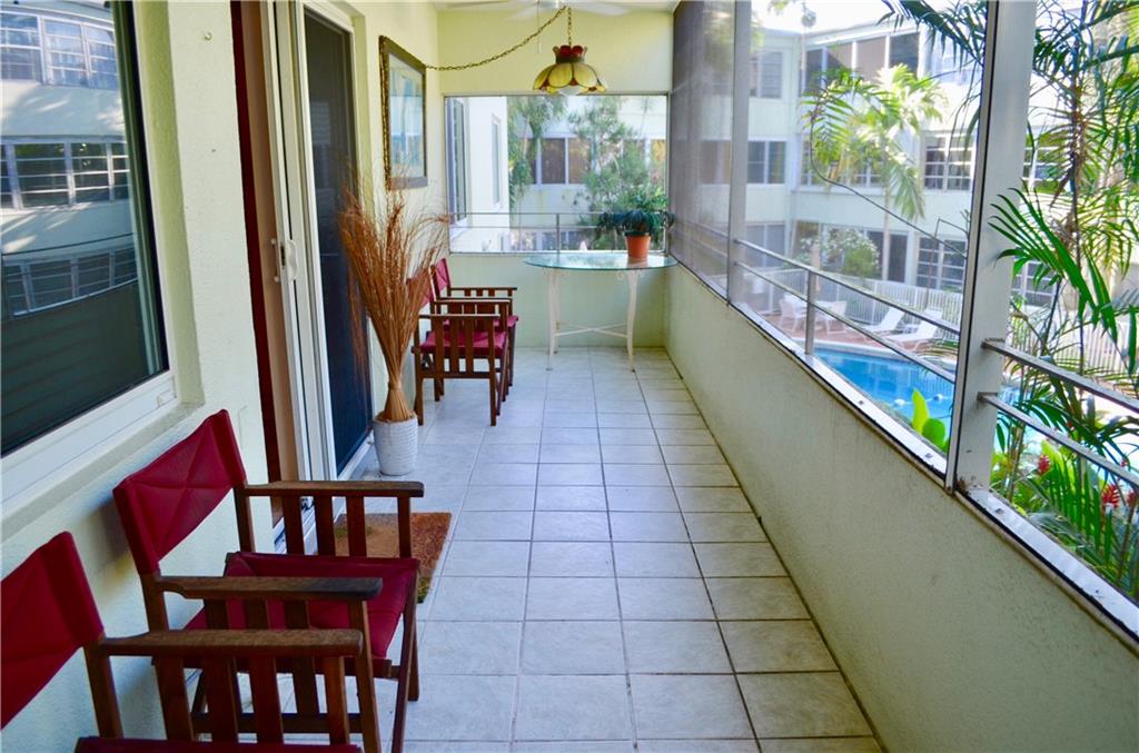 Riverview Gardens - Residential