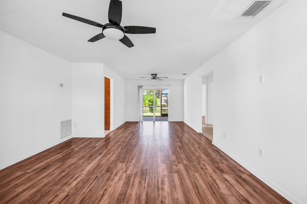 Photo of 10905 Eureka Street, Boca Raton, FL 33428 (MLS # R11142505)