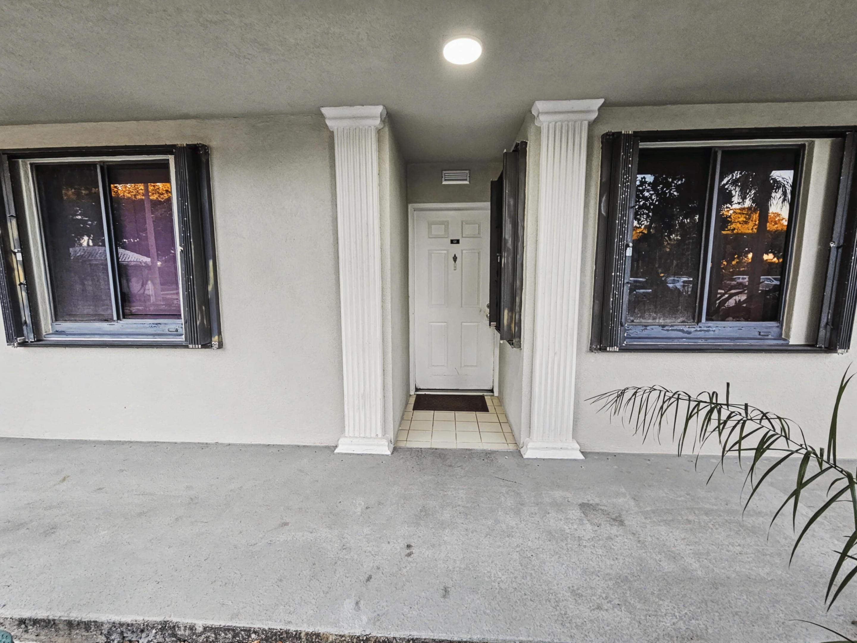 2811 Village Boulevard 101