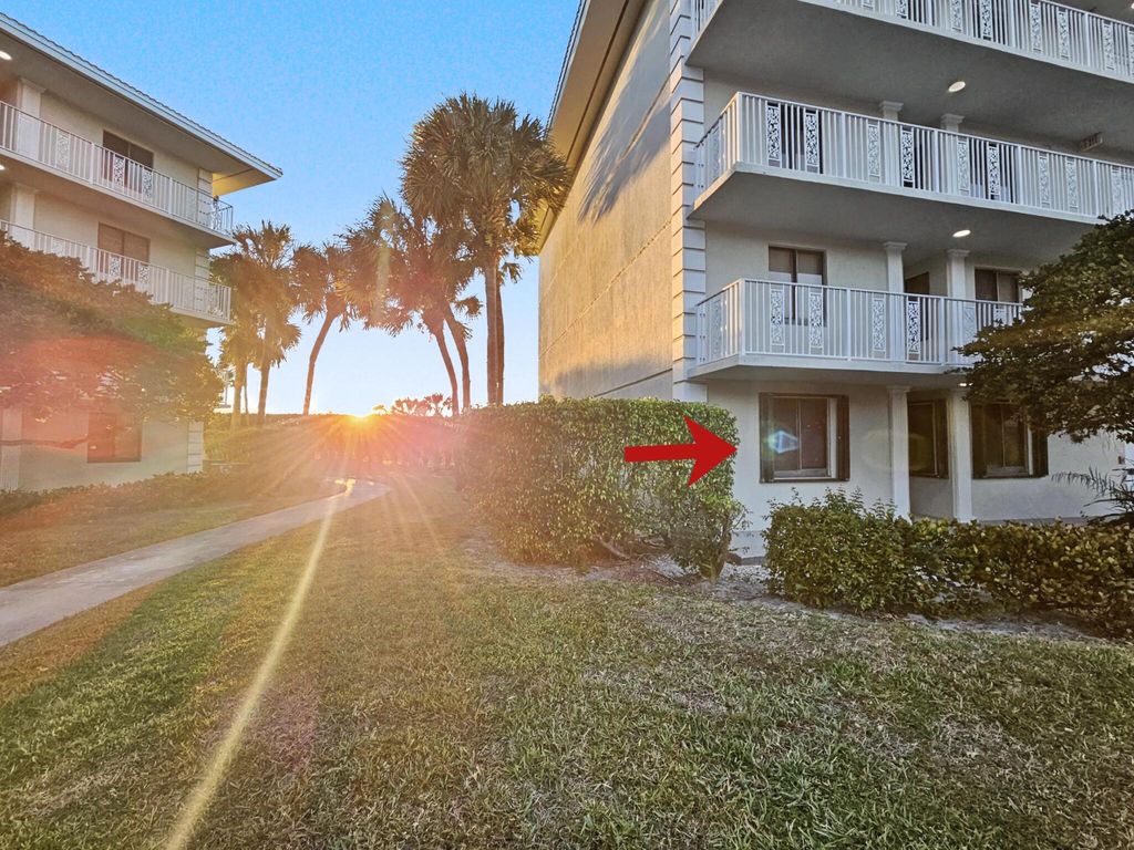 Photo of 2811 Village Boulevard #101, West Palm Beach, FL 33409 (MLS # R11164593)