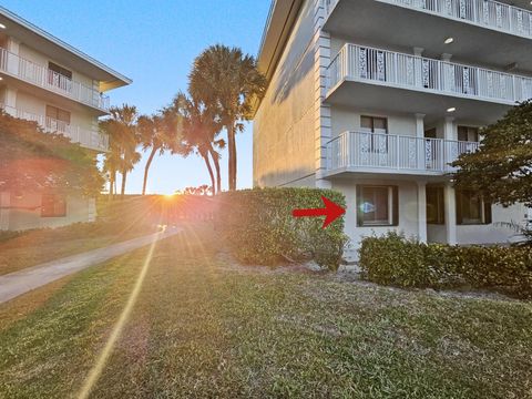 2811 Village Boulevard 101 West Palm Beach FL 33409