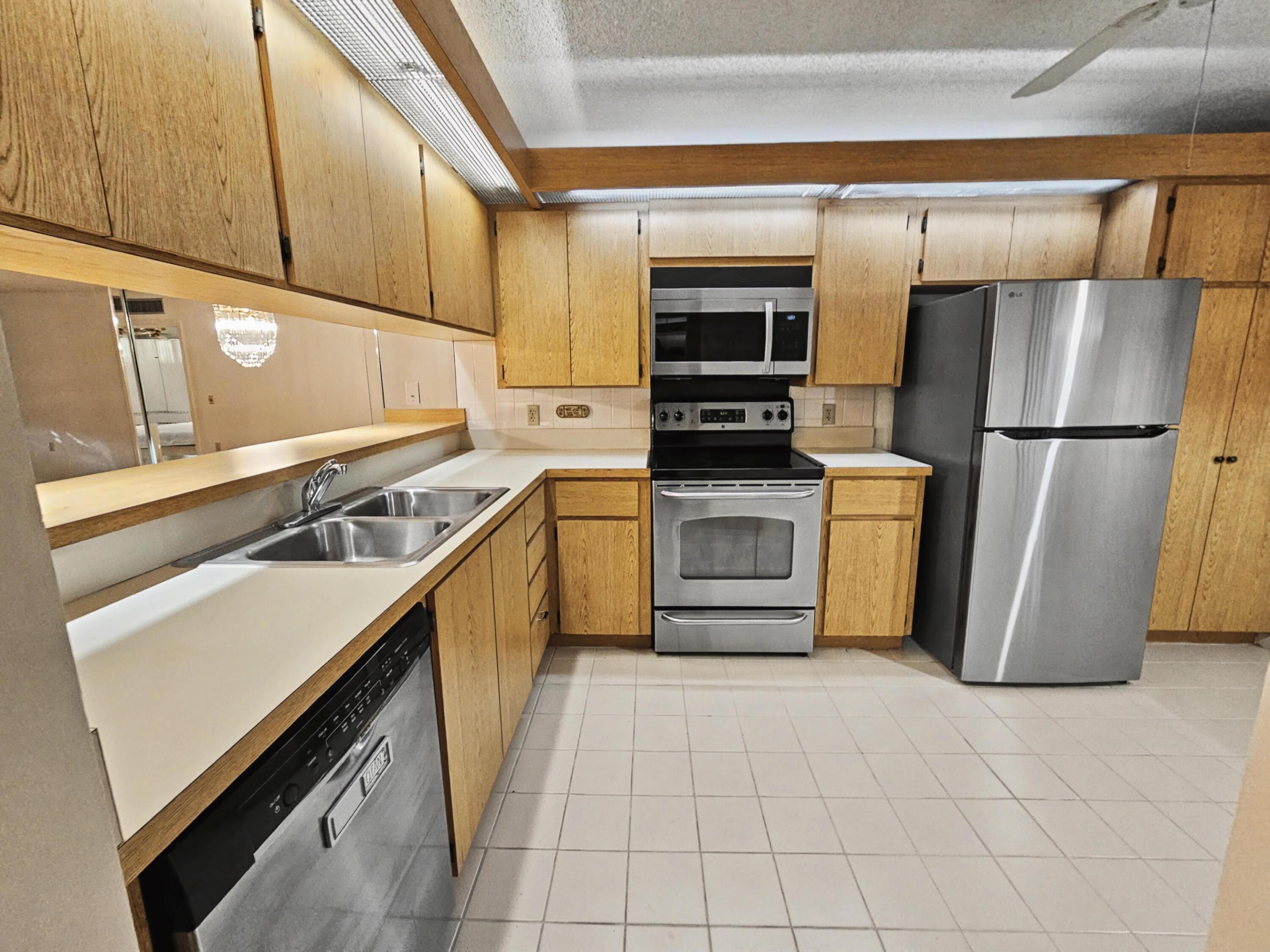 2811 Village Boulevard 101