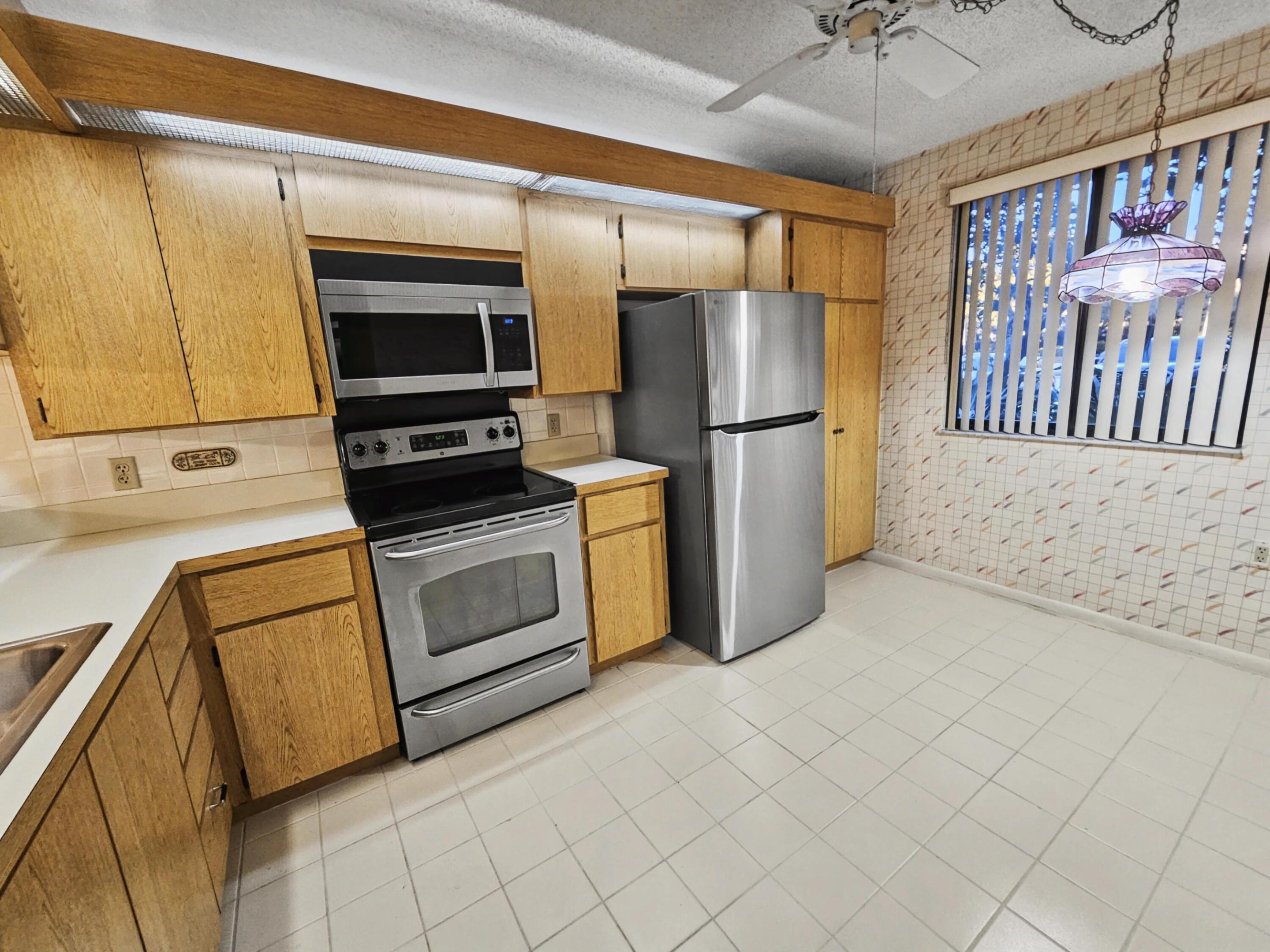 2811 Village Boulevard 101