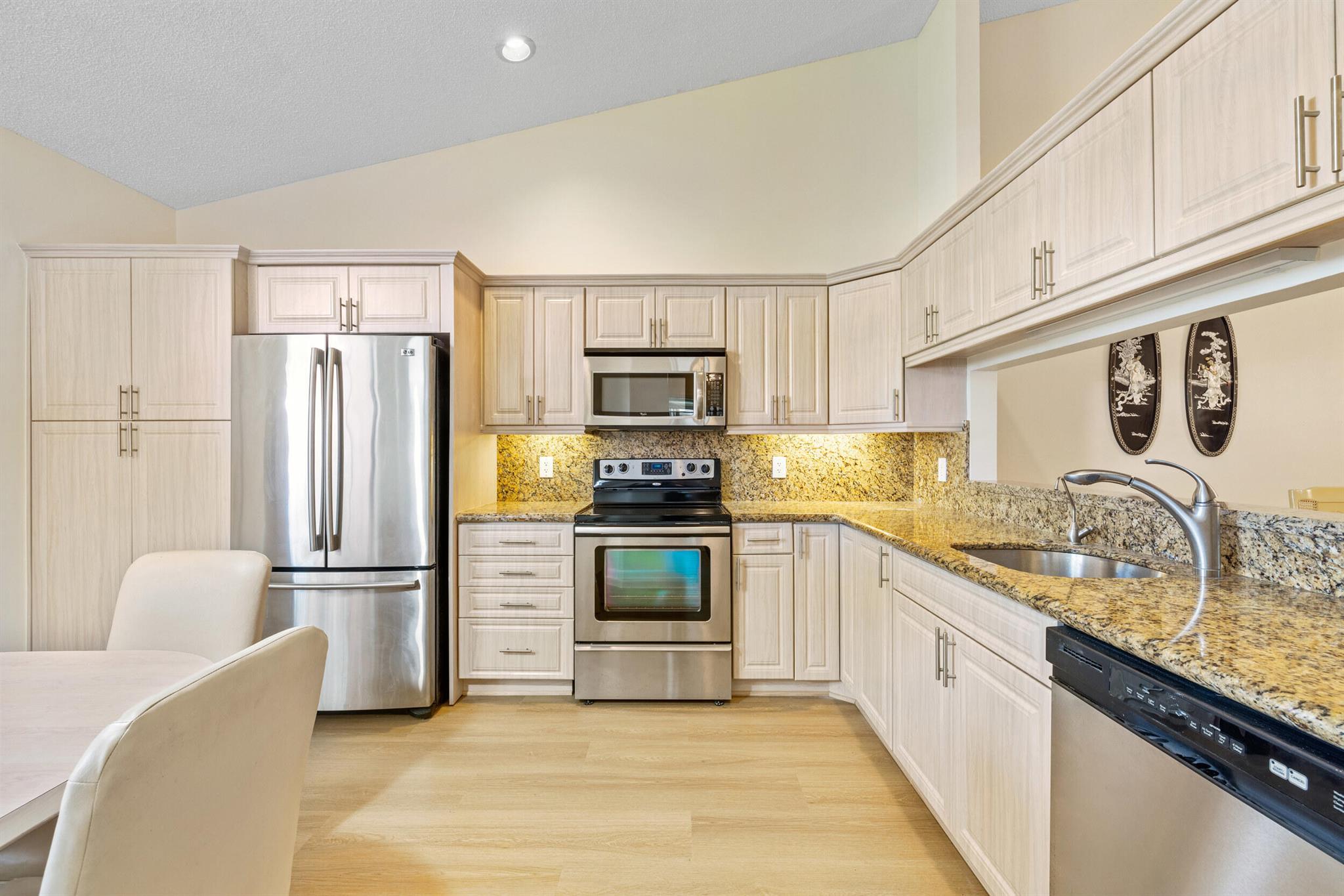 7825 Lexington Club Boulevard B
