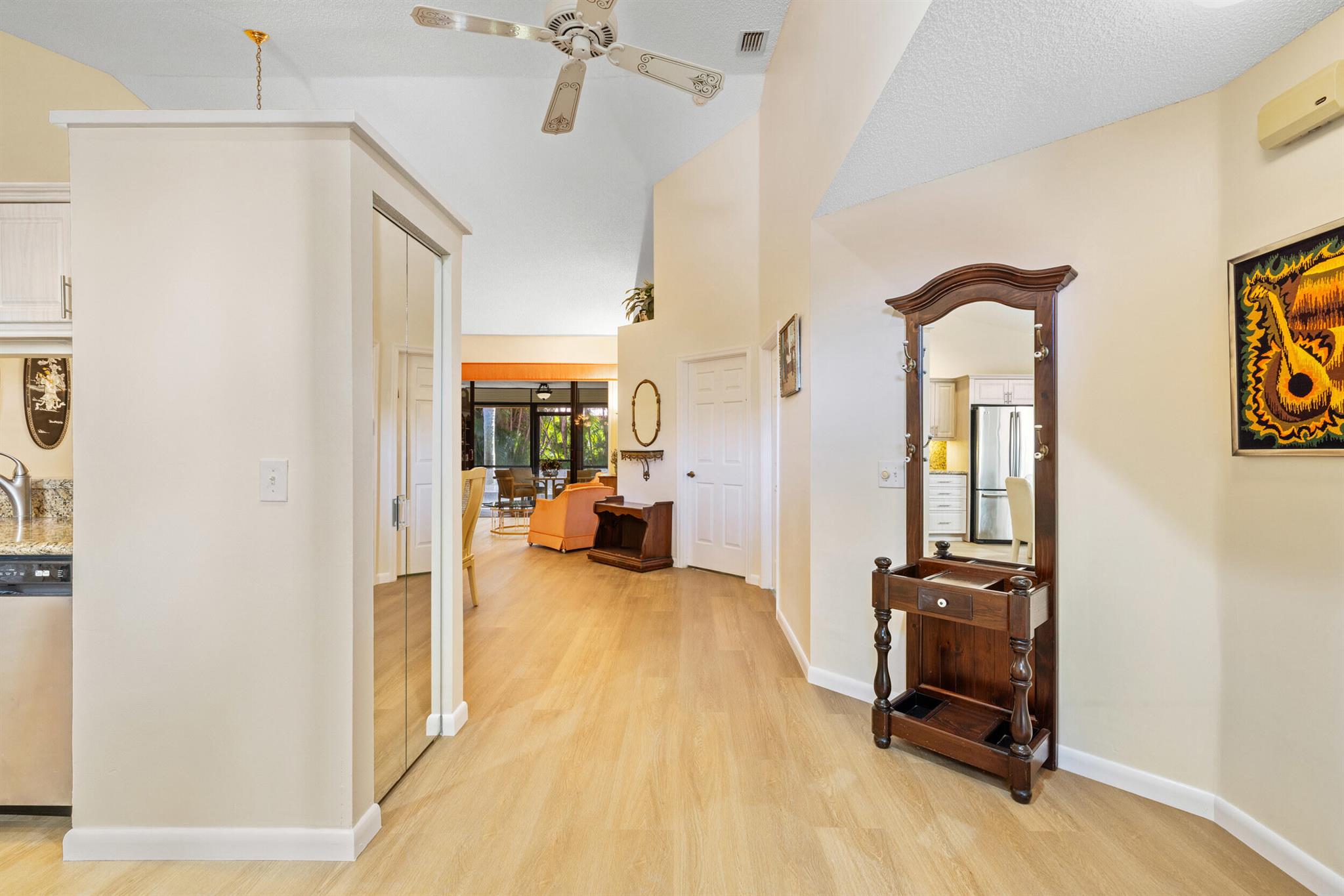 7825 Lexington Club Boulevard B