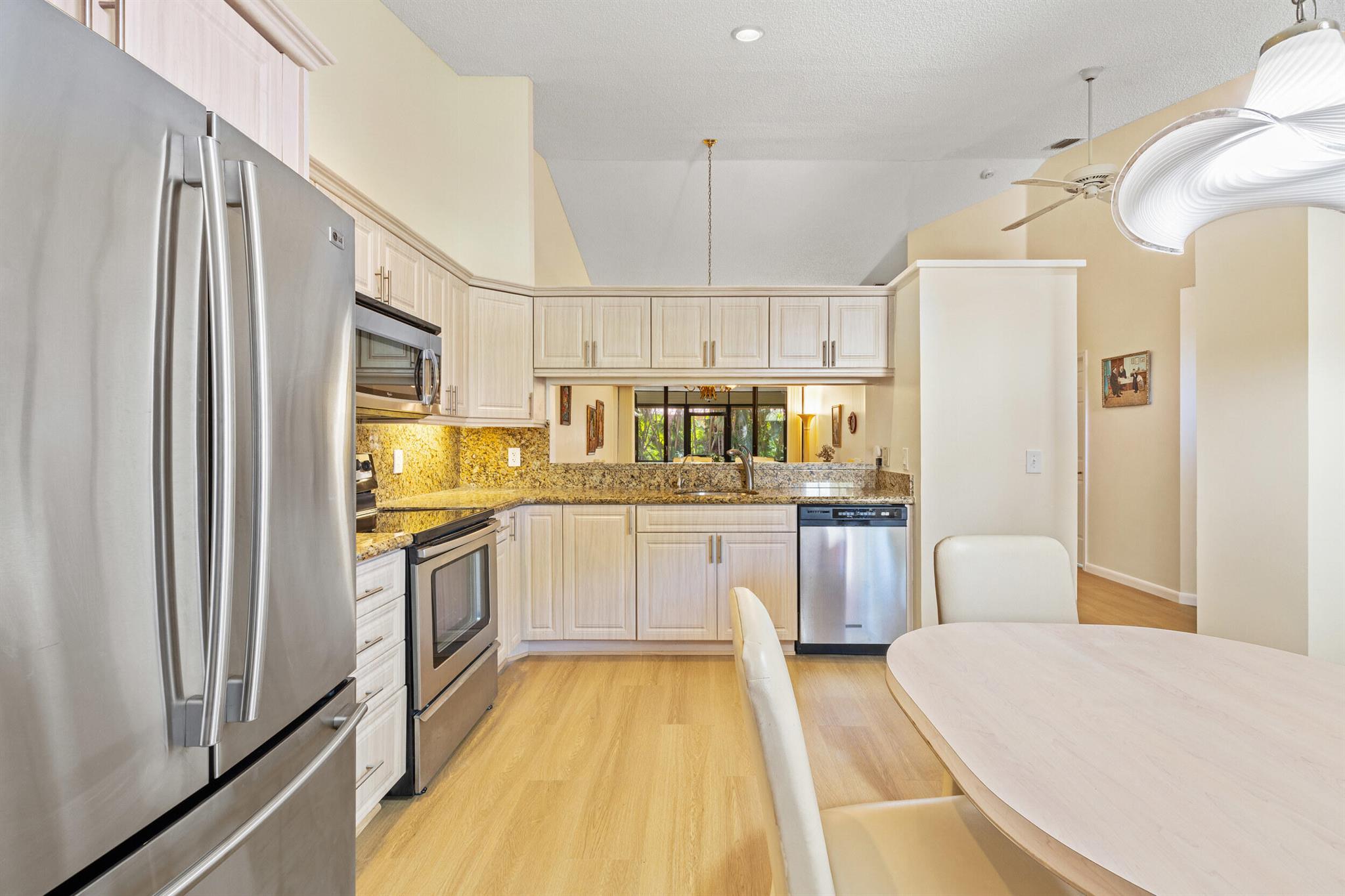 7825 Lexington Club Boulevard B