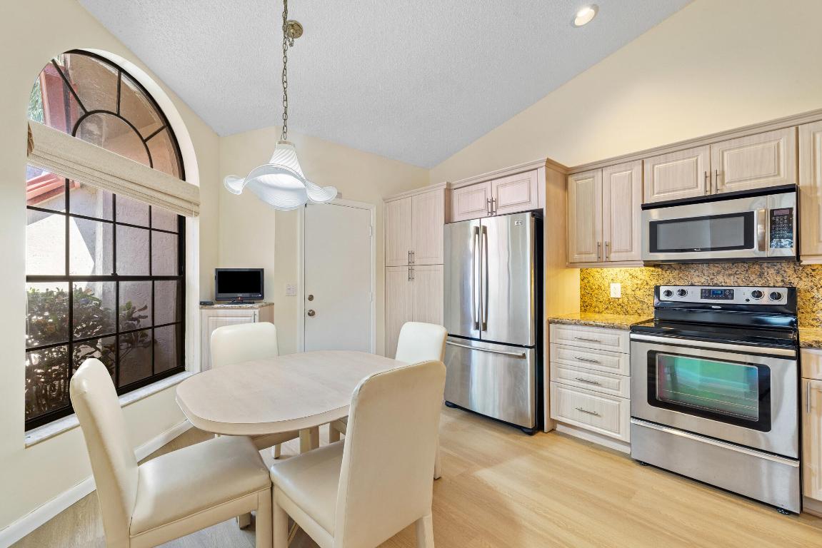 7825 Lexington Club Boulevard B