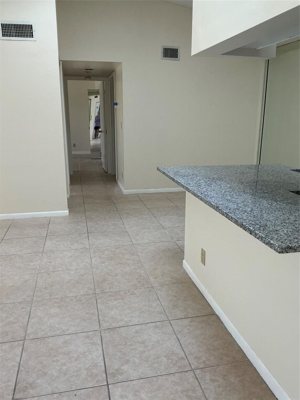 Photo of 2506 SE Anchorage Cv #C3, Port St Lucie, FL 34952 (MLS # F10507193)