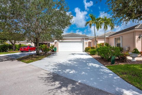 1035 Island Manor Drive Greenacres FL 33413