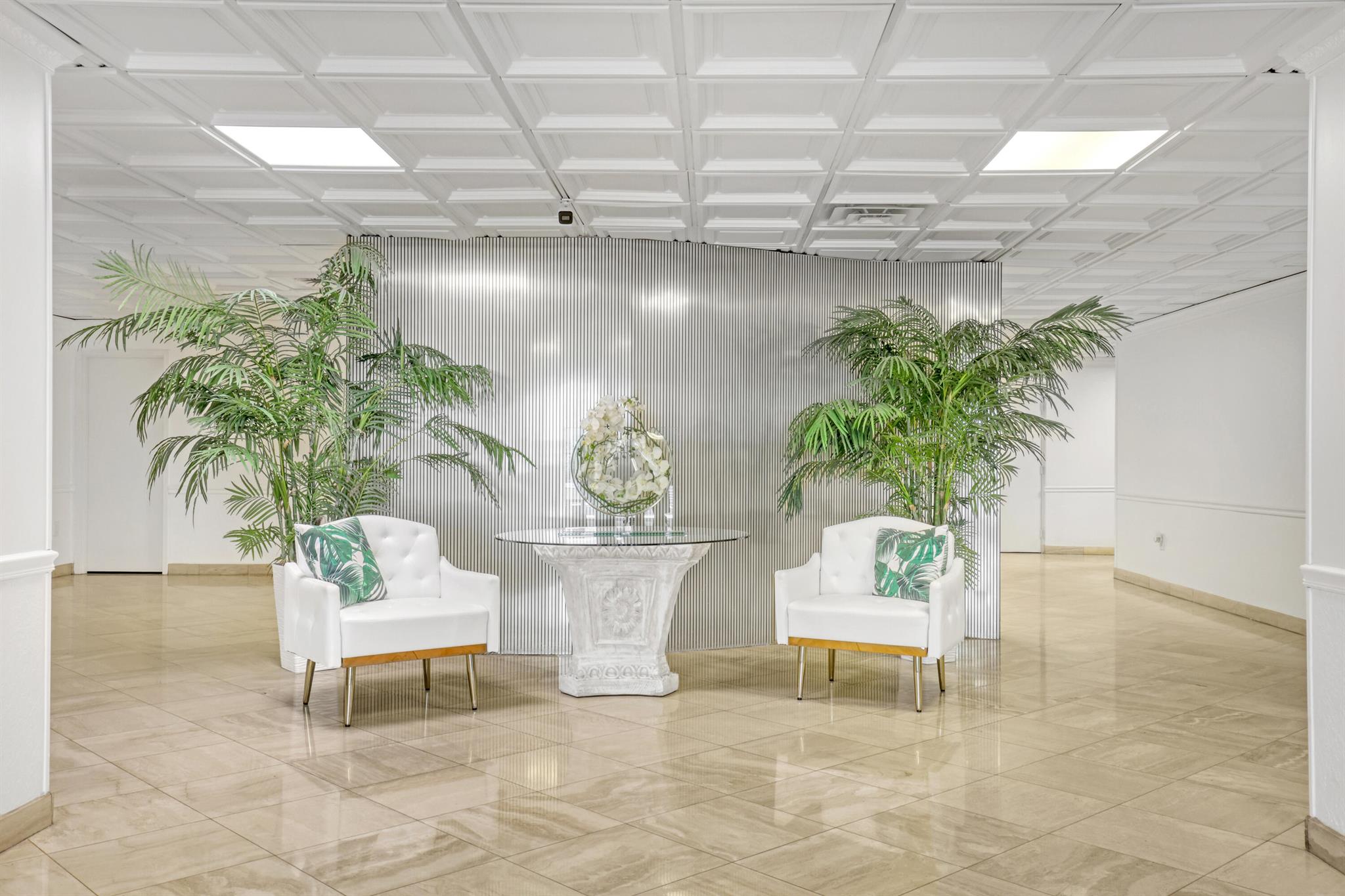 3456 S Ocean Boulevard 203