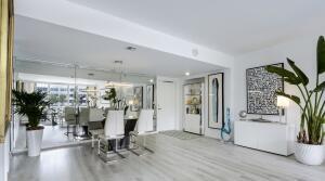 2760 S Ocean Boulevard 213