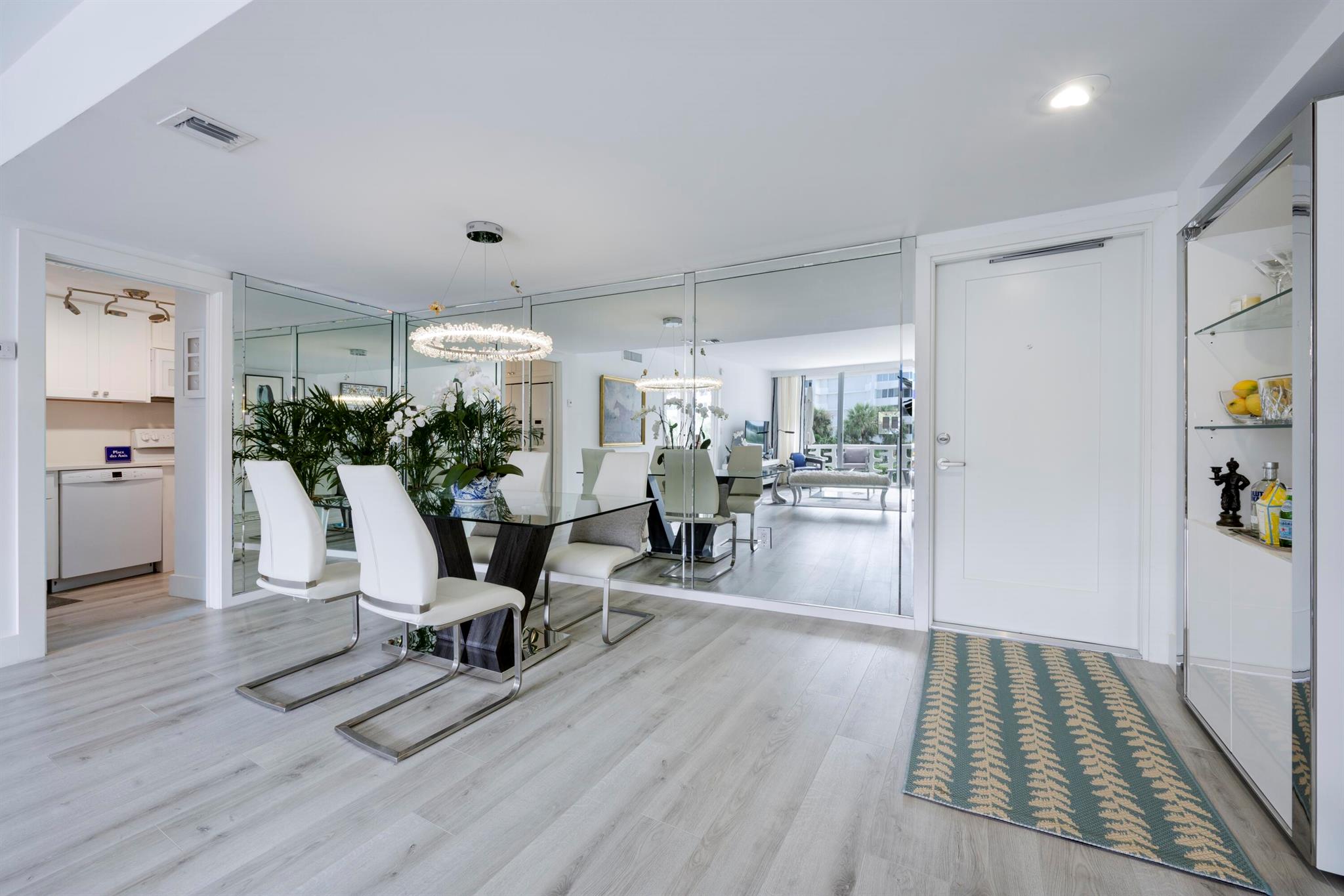 2760 S Ocean Boulevard 213