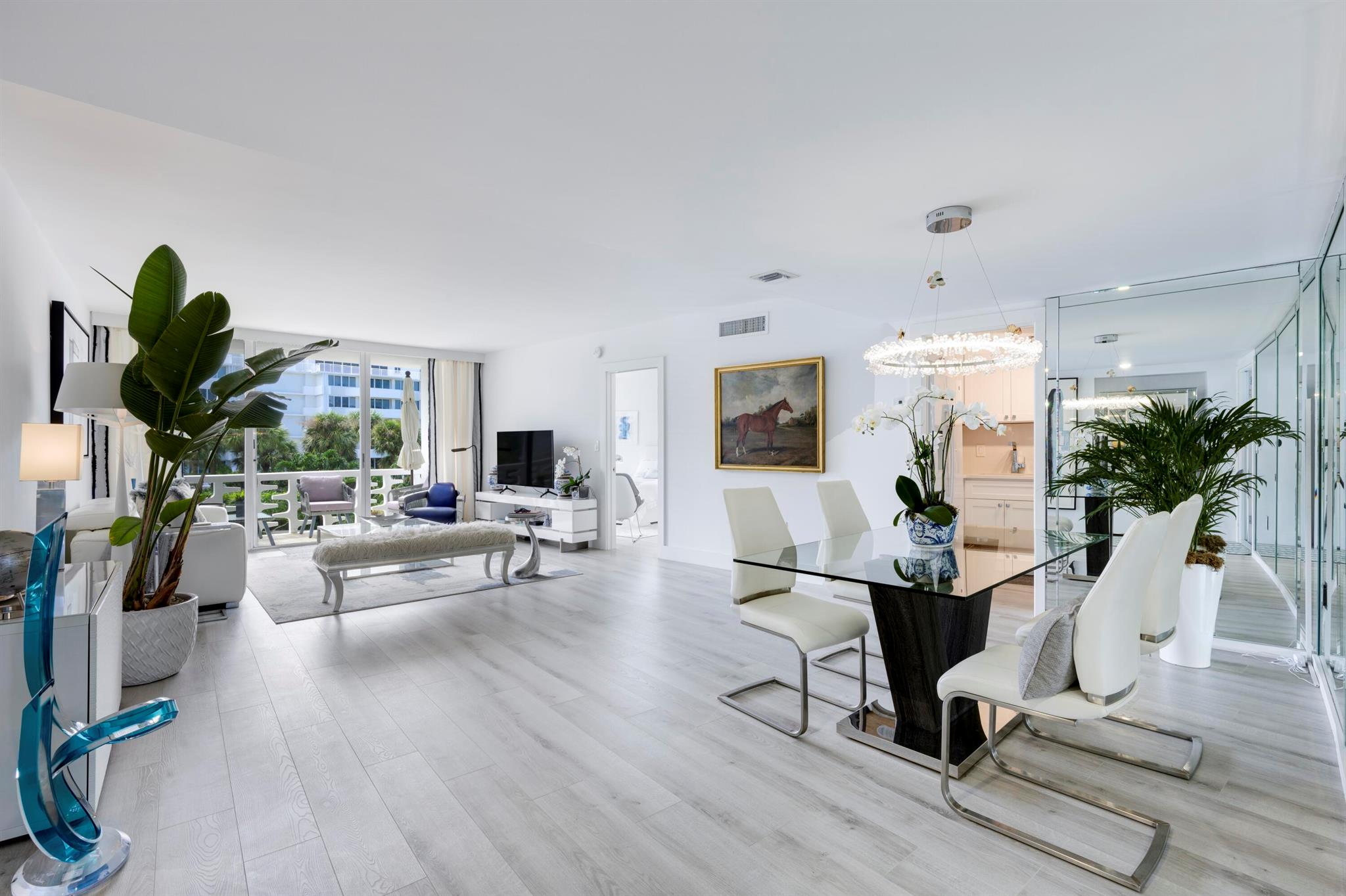2760 S Ocean Boulevard 213