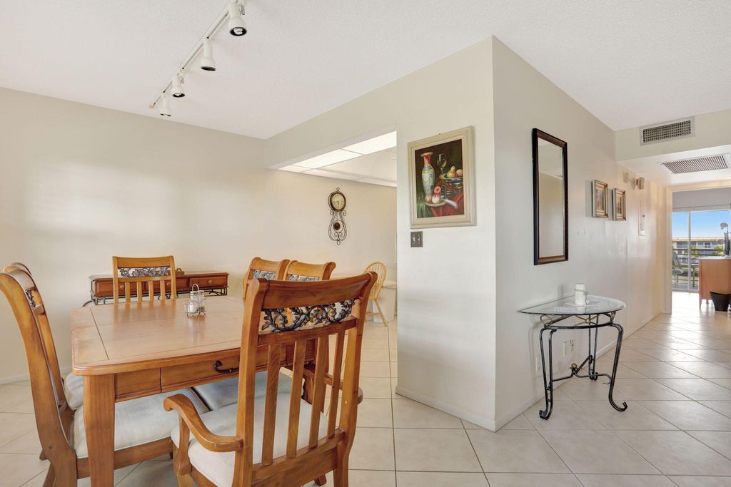 Photo of 1903 Bermuda Circle #B4, Coconut Creek, FL 33066 (MLS # B26015640)