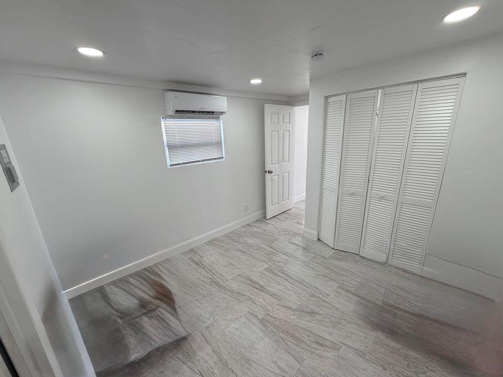 Photo of 8717 SW 16th Place, Davie, FL 33324 (MLS # B26019483)