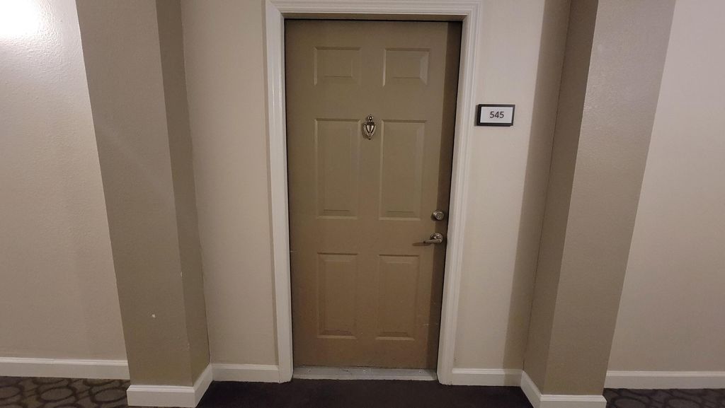 Photo of 533 NE 3rd Avenue #545, Fort Lauderdale, FL 33301 (MLS # B26007129)