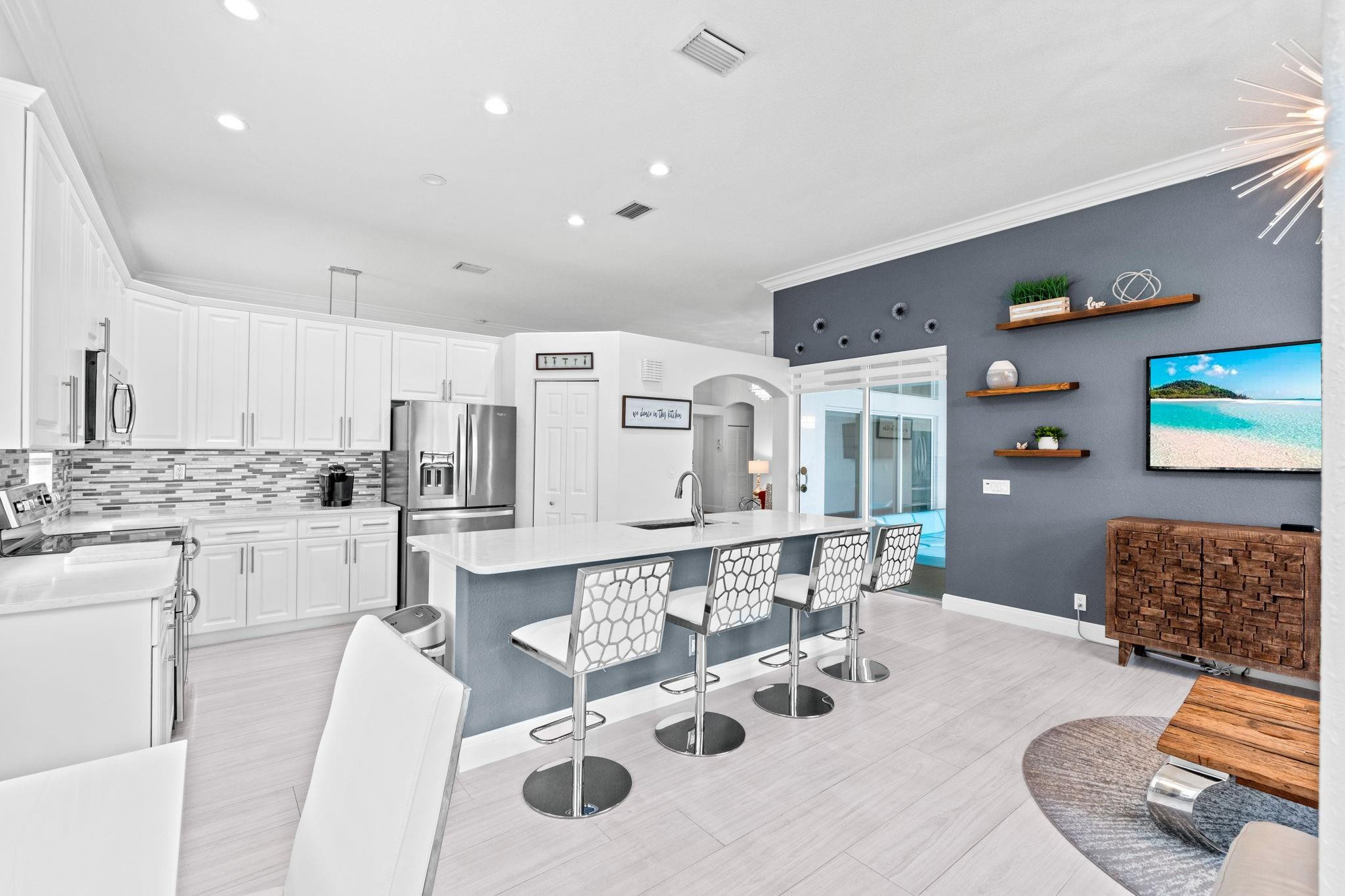 6344 Old Medinah Circle