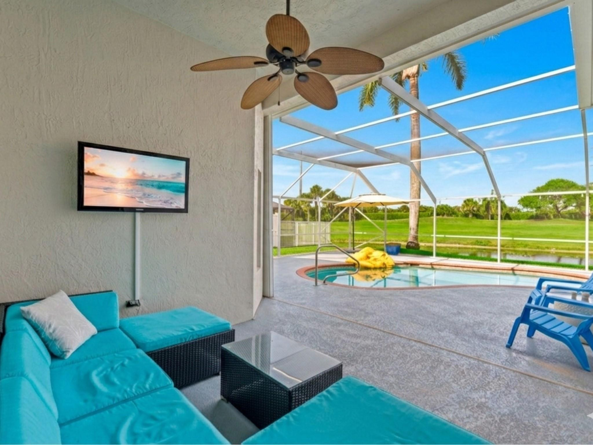 Winston Trails - Residential