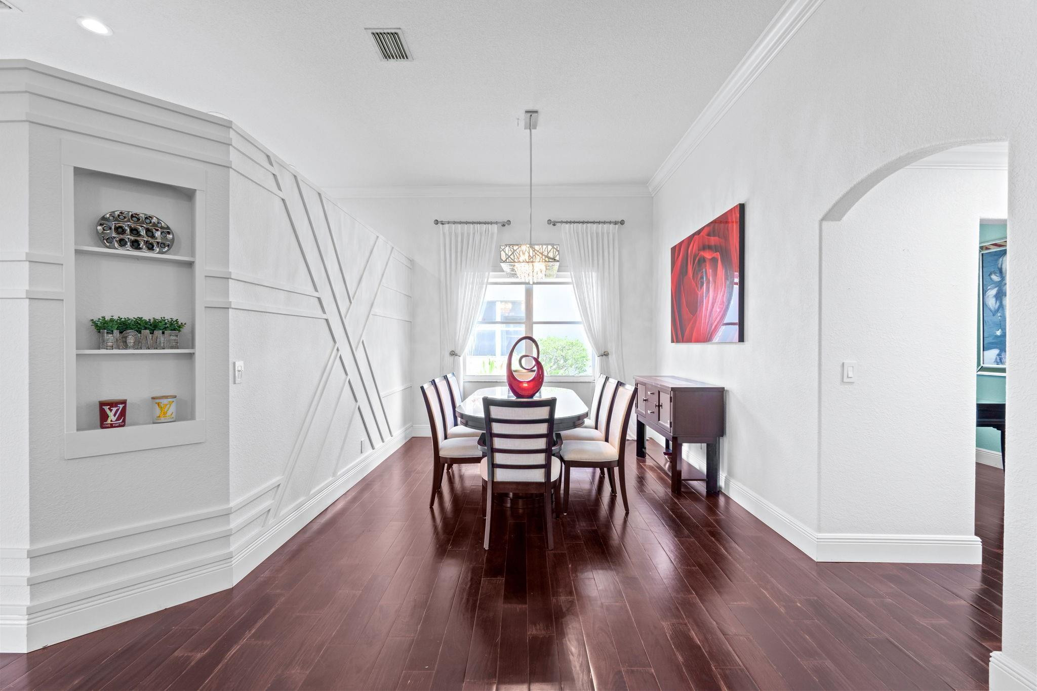 6344 Old Medinah Circle