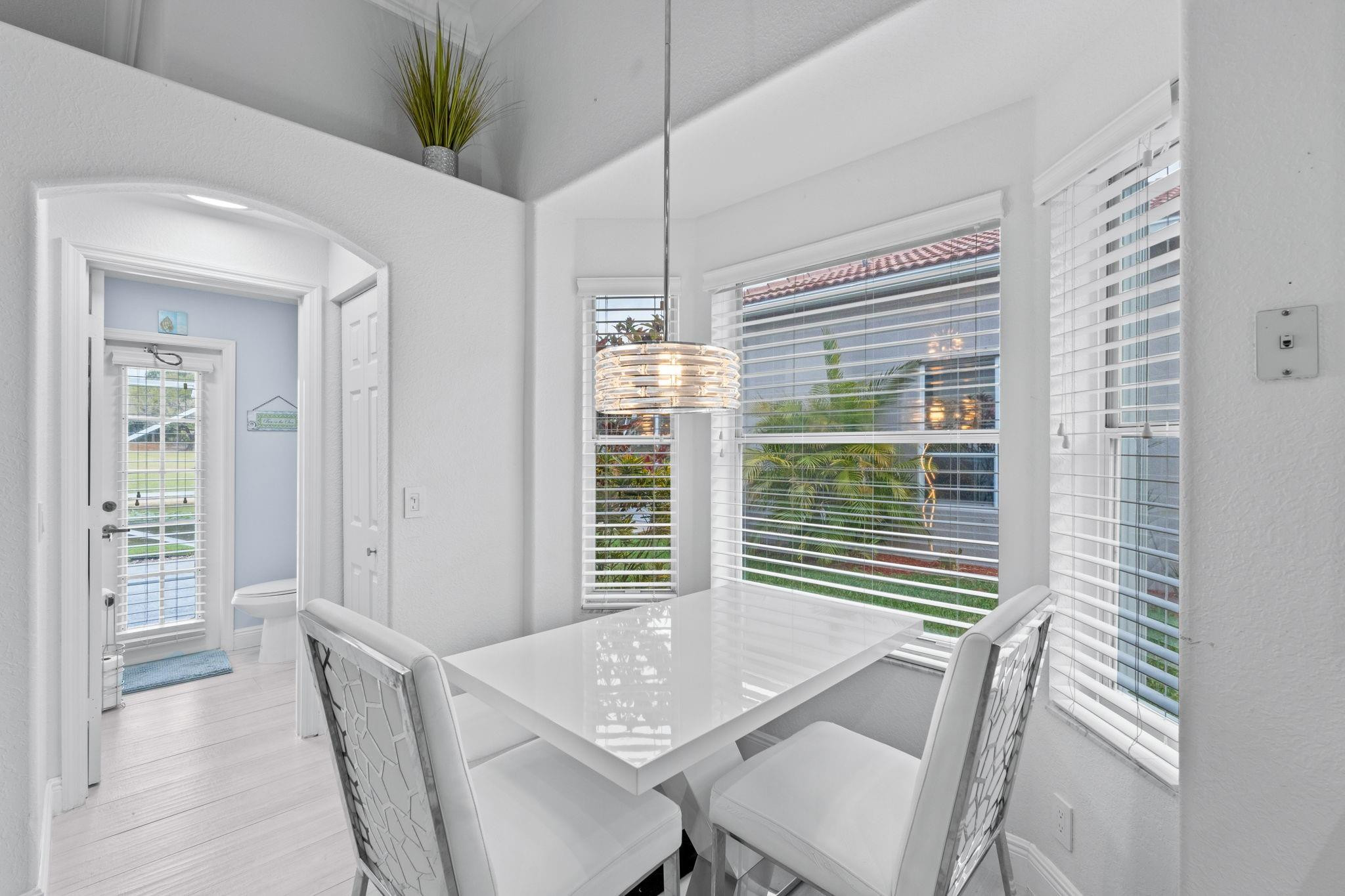 Winston Trails - Residential