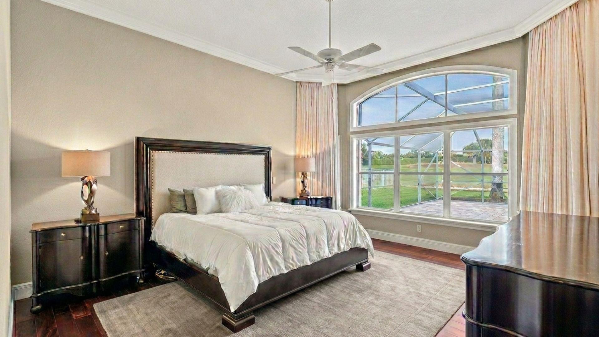 Winston Trails - Residential