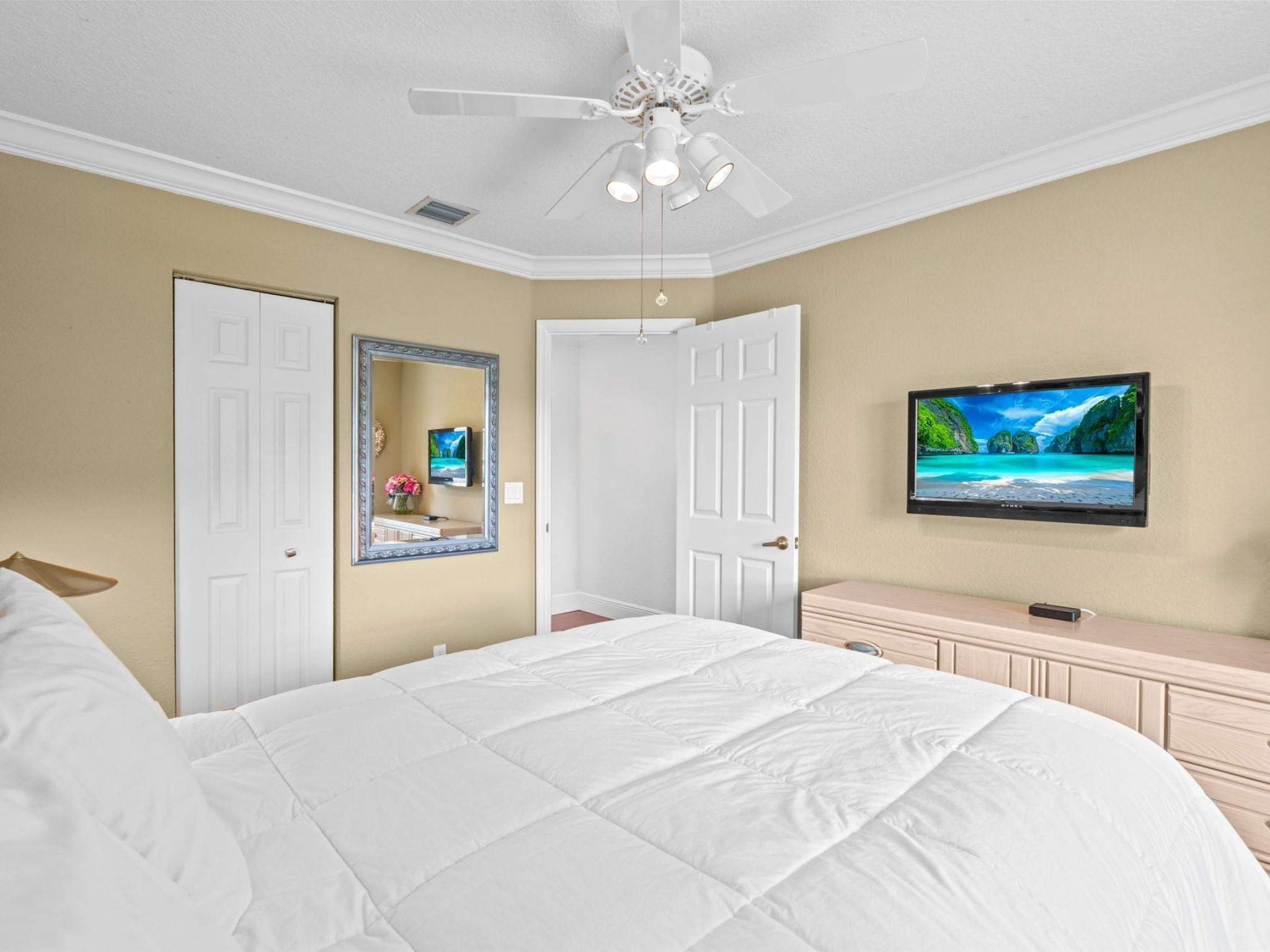 Winston Trails - Residential