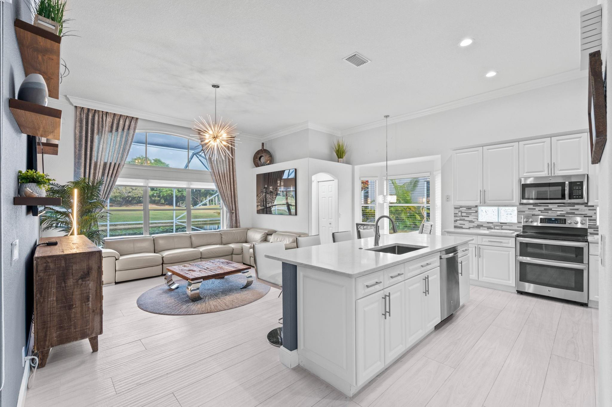 6344 Old Medinah Circle