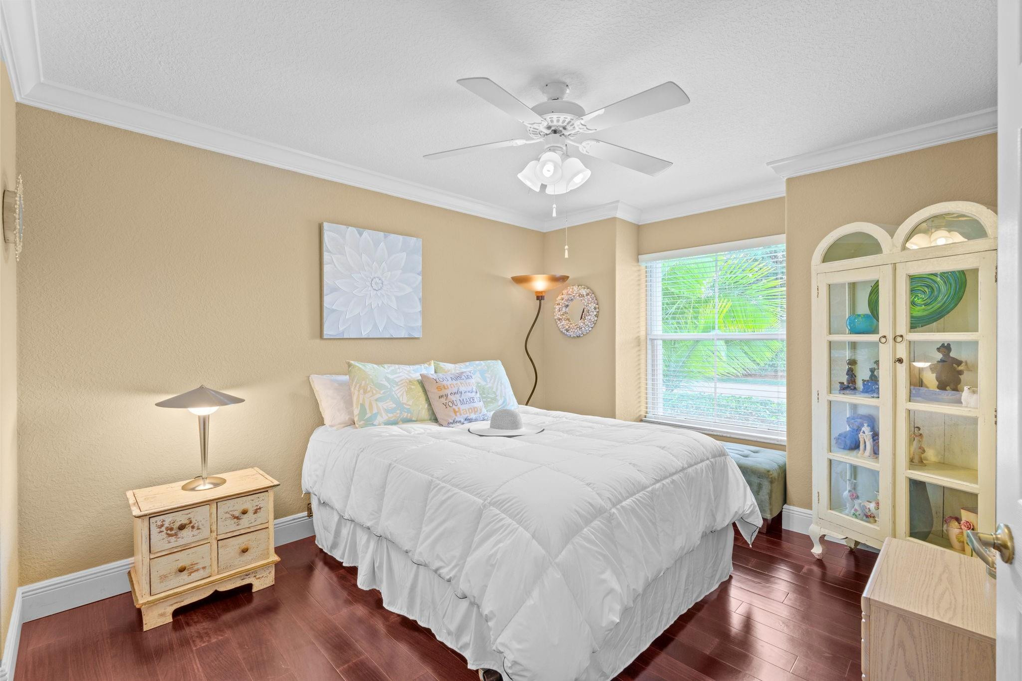 Winston Trails - Residential