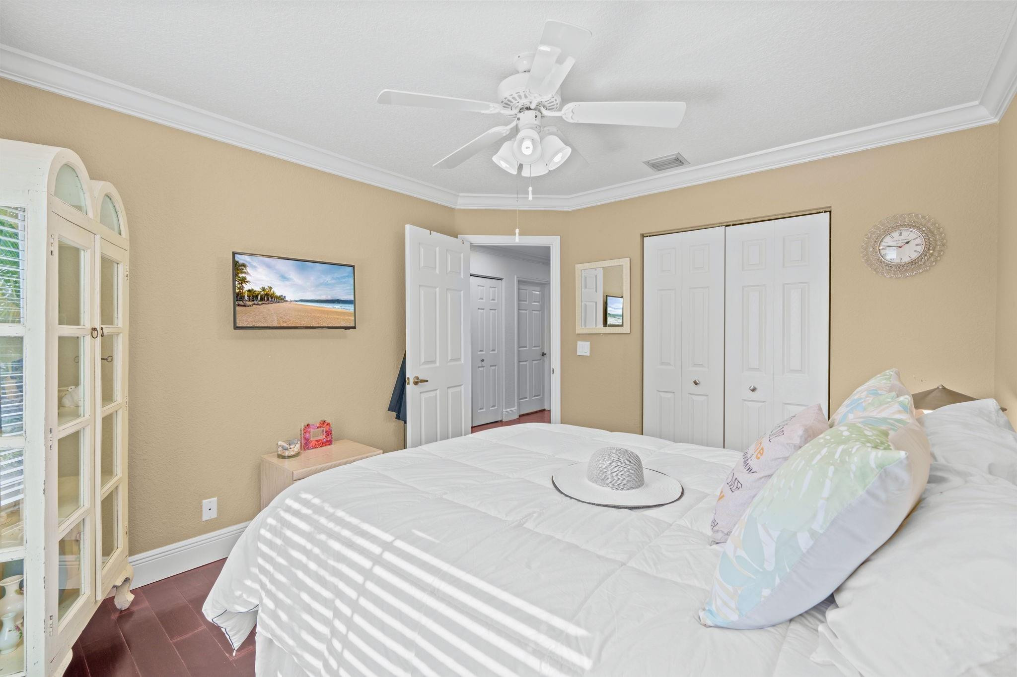 Winston Trails - Residential