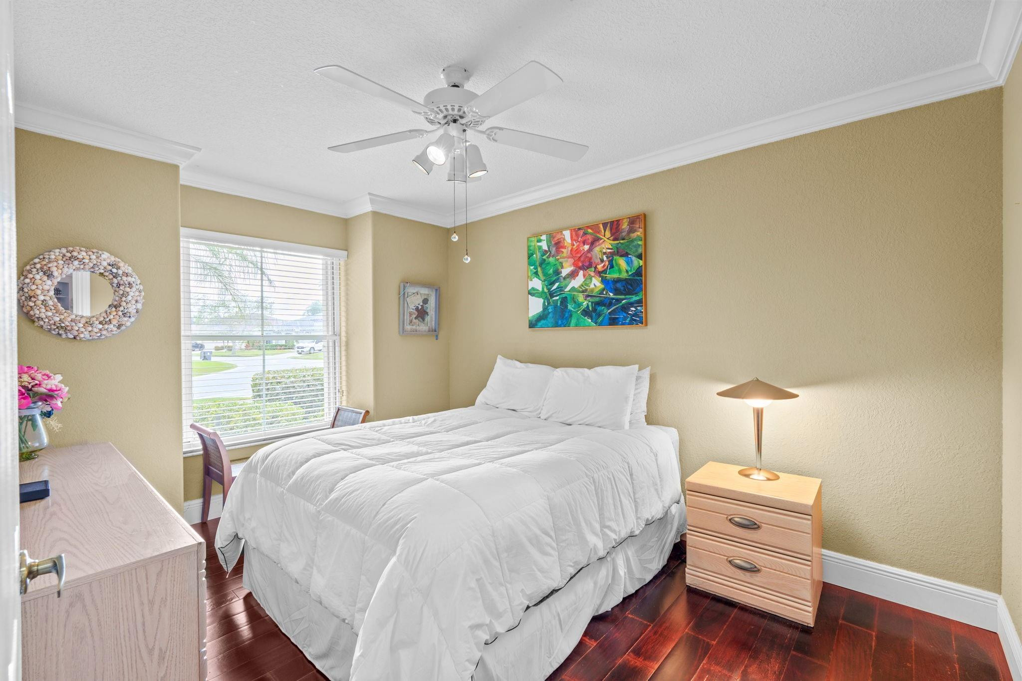 Winston Trails - Residential