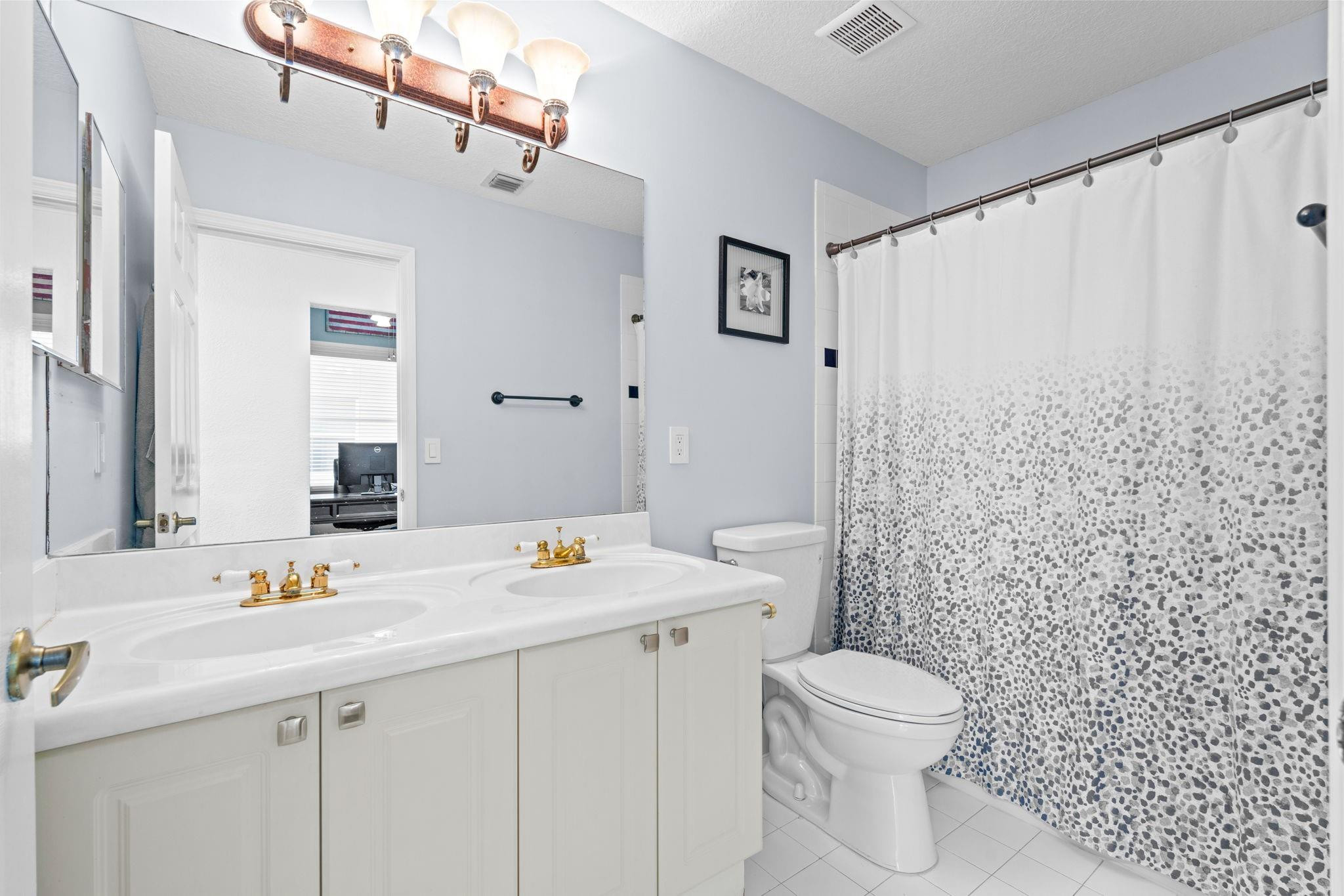 Winston Trails - Residential