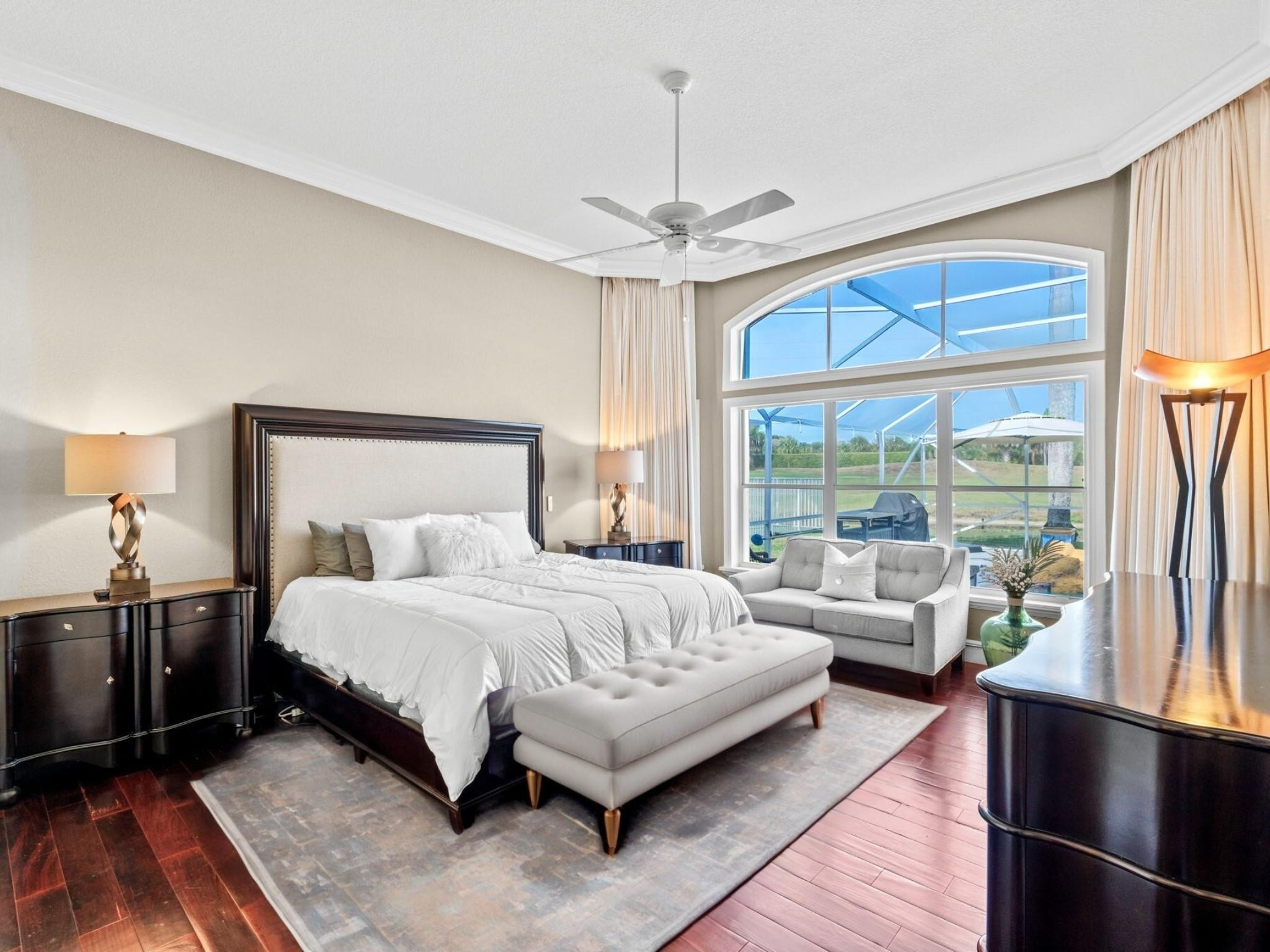 Winston Trails - Residential