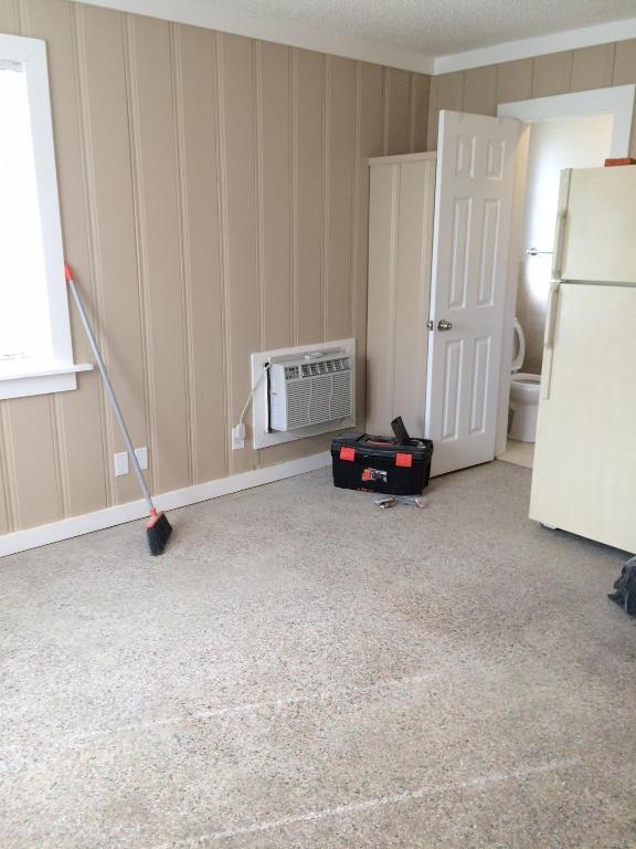 NORTH PALM BCH 3 - Residential Lease