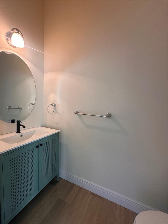 FLORIDIAN ESTATES - Residential Lease